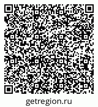 79638110637