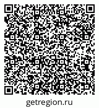 79638110639