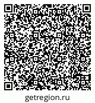 79638110641