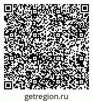 79638110645