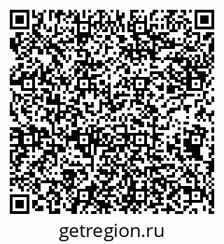 79638110647