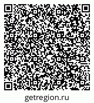 79638110648