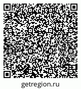79638110651