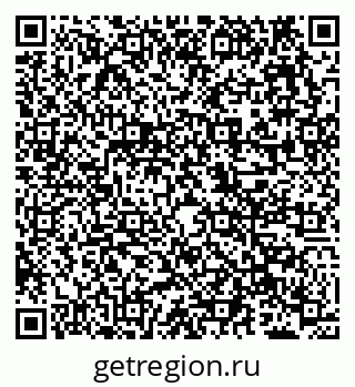 79638110652