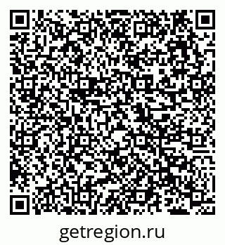 79638110655