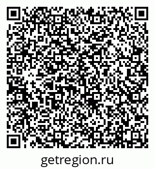 79638110656