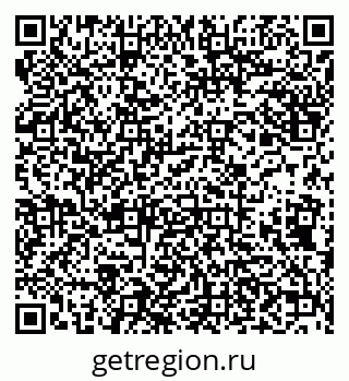 79638110658