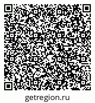 79638110659