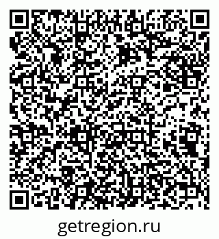 79638110662