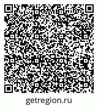 79638110664