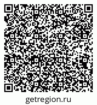 79638110667