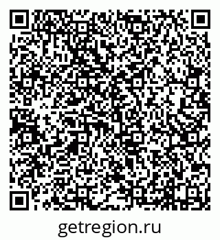 79638110668