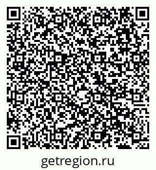 79638110669
