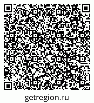 79638110670