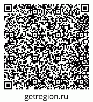 79638110673