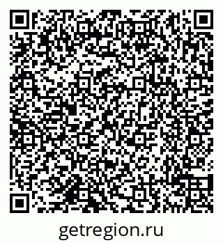 79638110674
