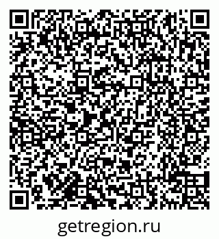 79638110675