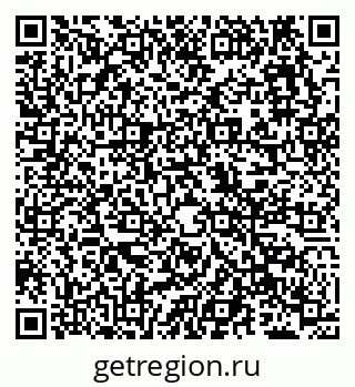 79638110678