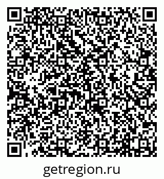79638110680