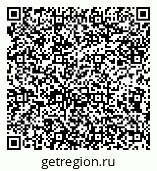 79638110681