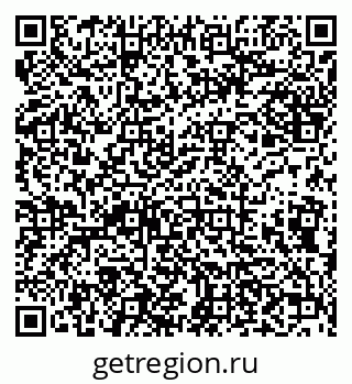 79638110682