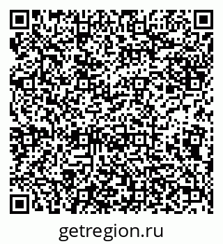79638110685