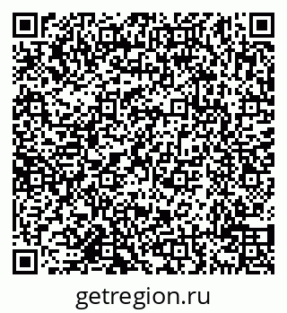 79638110687