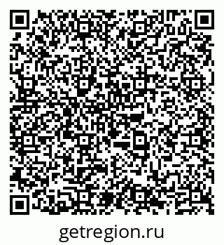 79638110688
