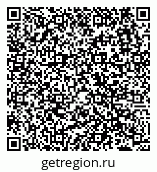 79638110689