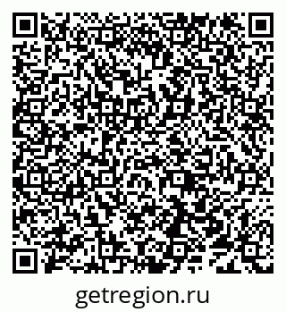 79638110691