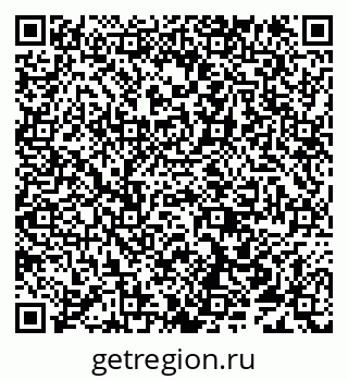 79638110693