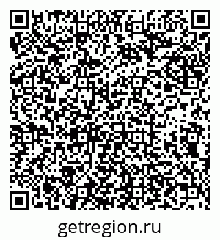 79638110694