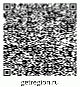 79638110697