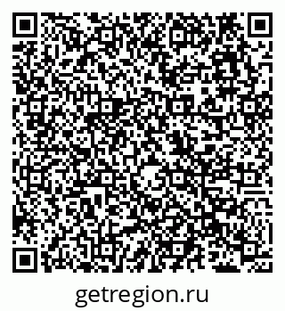 79638110698