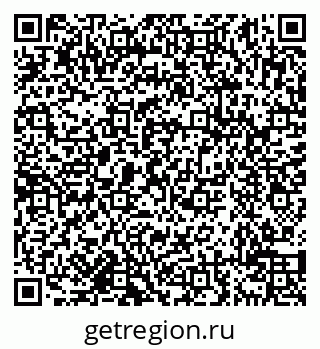 79638110699
