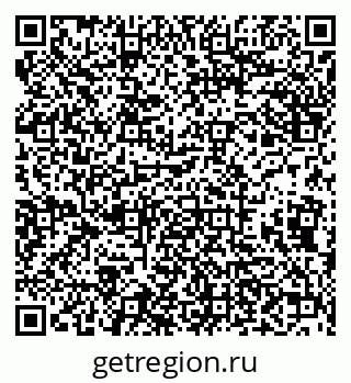 79638110701