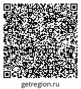 79638110703