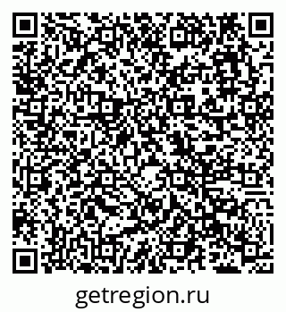 79638110705