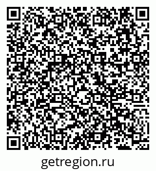 79638110706