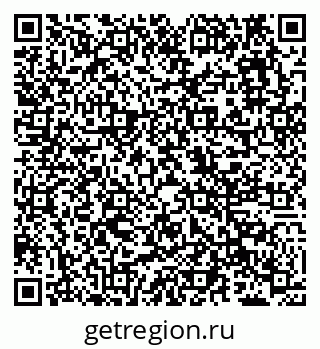 79638110708