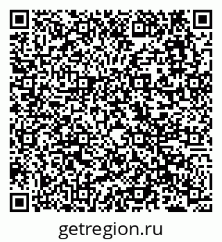79638110711