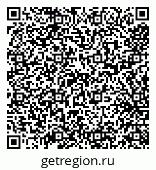 79638110712