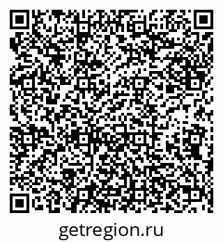 79638110713