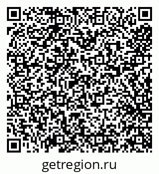 79638110714