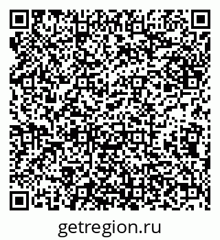 79638110715