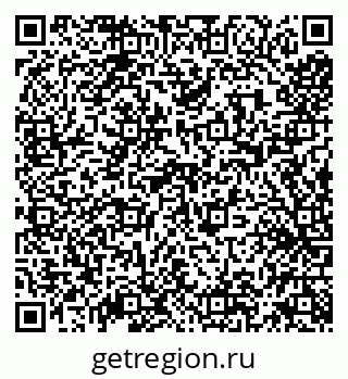79638110716