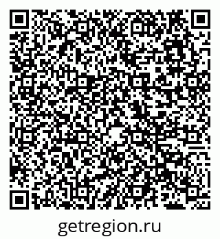 79638110717