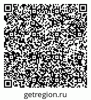 79638110719