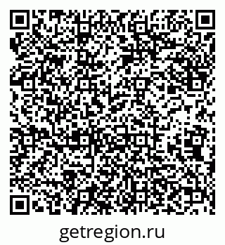 79638110720