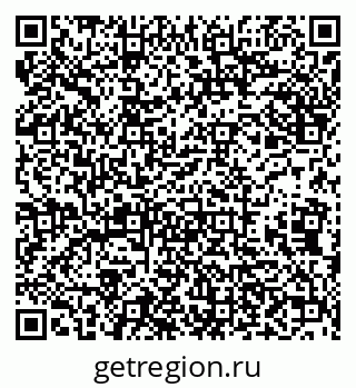 79638110722